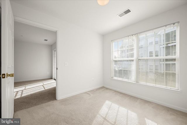 1974 SCOTTS CROSSING WAY #102, Annapolis, MD 21401