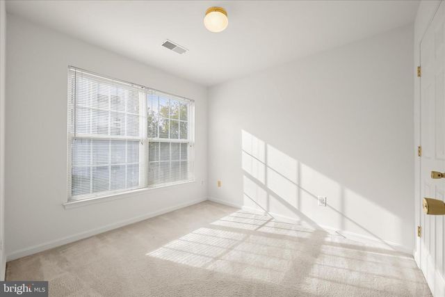 1974 SCOTTS CROSSING WAY #102, Annapolis, MD 21401