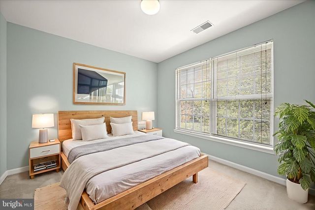 1974 SCOTTS CROSSING WAY #102, Annapolis, MD 21401