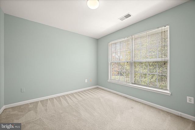 1974 SCOTTS CROSSING WAY #102, Annapolis, MD 21401