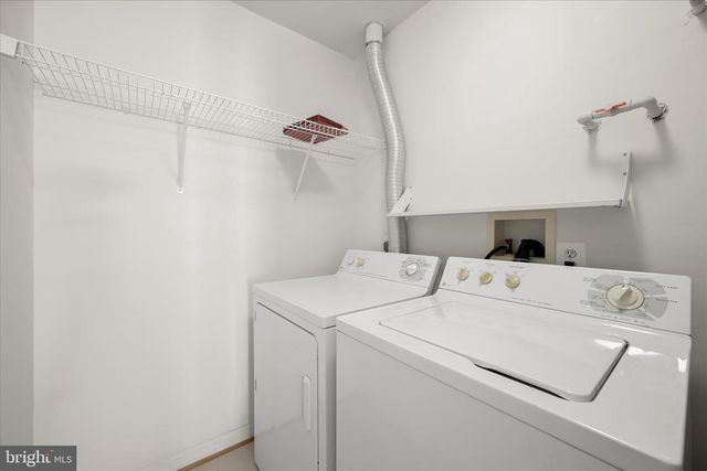 1974 SCOTTS CROSSING WAY #102, Annapolis, MD 21401