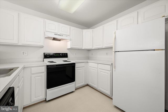 1974 SCOTTS CROSSING WAY #102, Annapolis, MD 21401