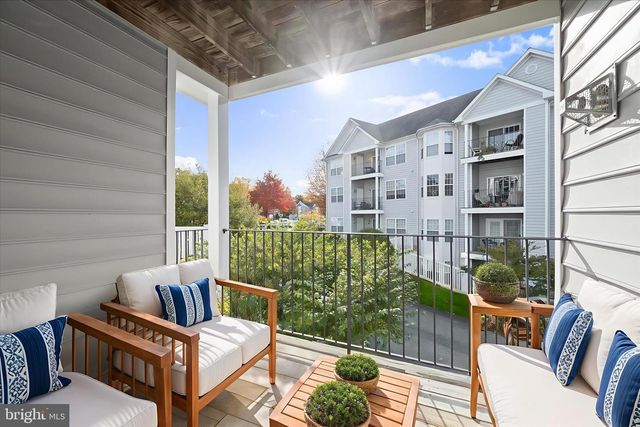 1974 SCOTTS CROSSING WAY #102, Annapolis, MD 21401