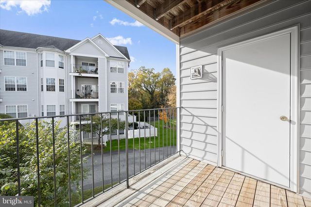 1974 SCOTTS CROSSING WAY #102, Annapolis, MD 21401