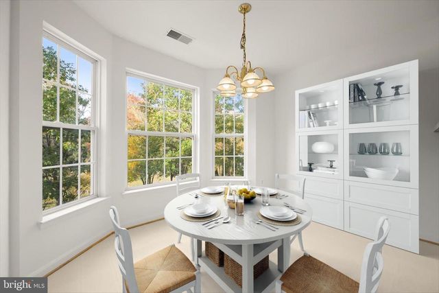 1974 SCOTTS CROSSING WAY #102, Annapolis, MD 21401