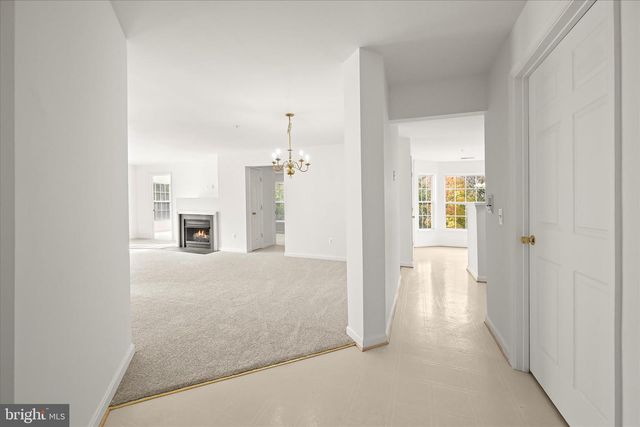 1974 SCOTTS CROSSING WAY #102, Annapolis, MD 21401