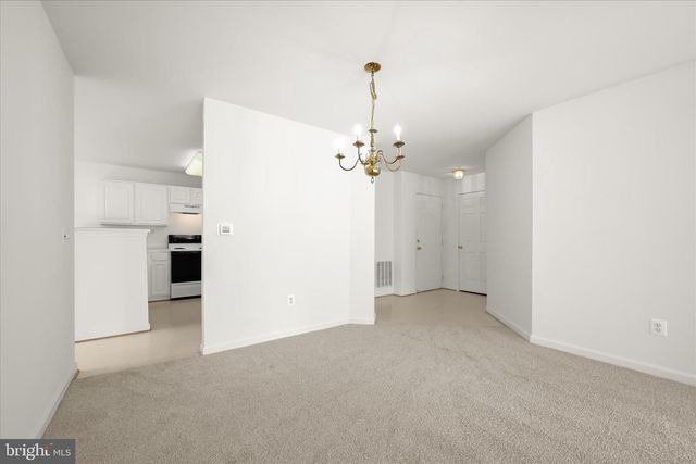 1974 SCOTTS CROSSING WAY #102, Annapolis, MD 21401