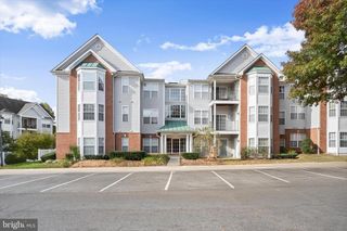 1974 SCOTTS CROSSING WAY #102, Annapolis, MD 21401