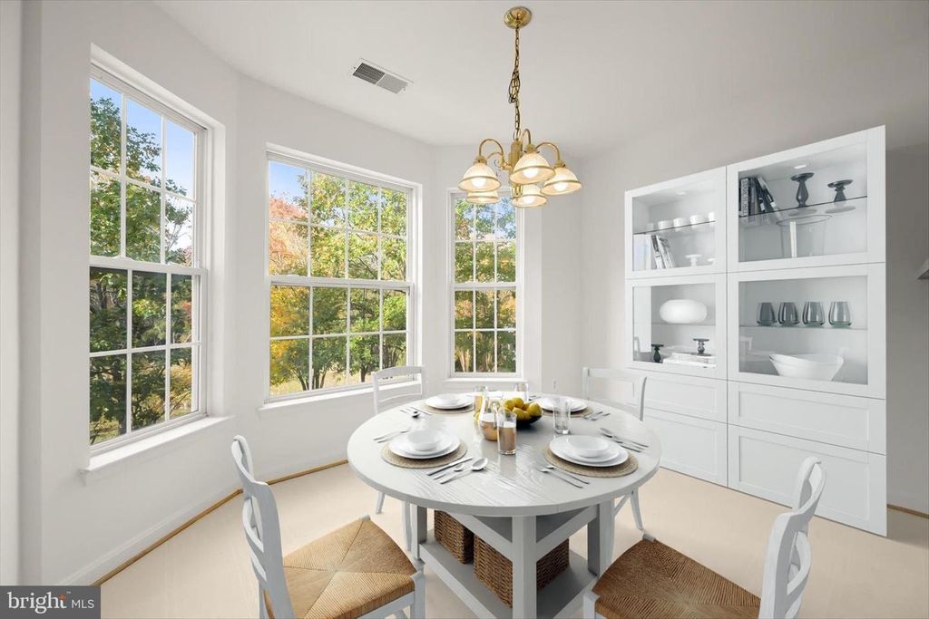 Image 23 of property listing at 1974 SCOTTS CROSSING WAY #102, Annapolis, MD 21401