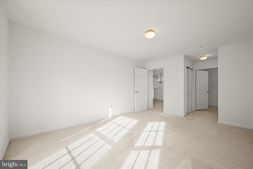 Image 29 of property listing at 1974 SCOTTS CROSSING WAY #102, Annapolis, MD 21401