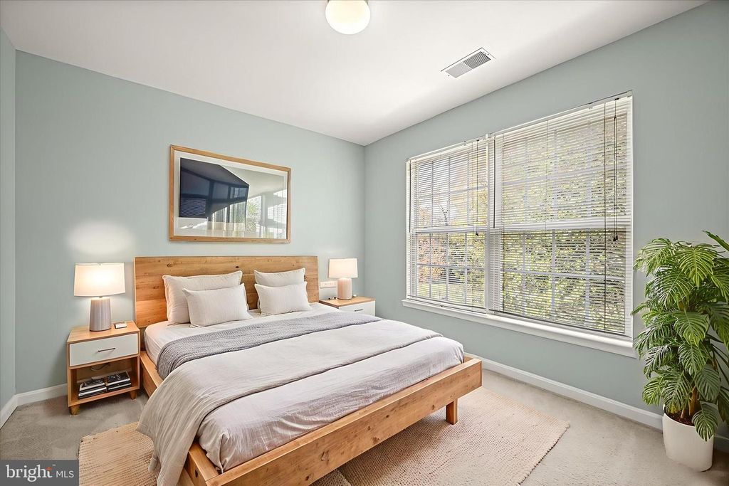 Image 36 of property listing at 1974 SCOTTS CROSSING WAY #102, Annapolis, MD 21401