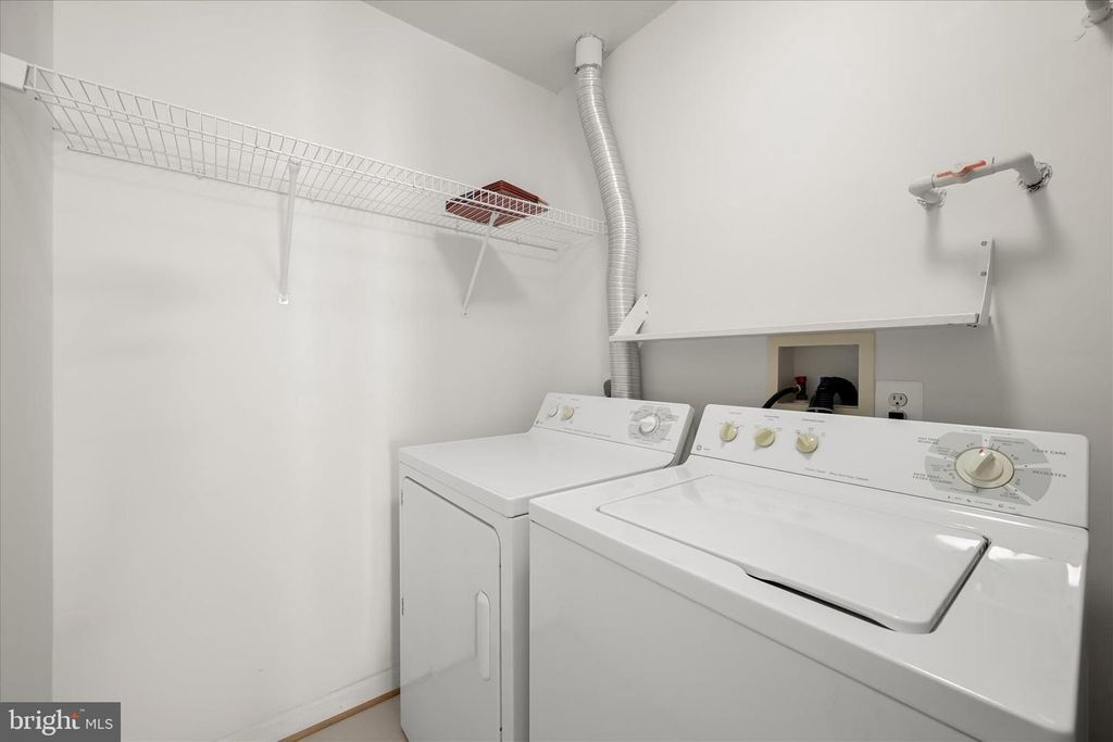 Image 39 of property listing at 1974 SCOTTS CROSSING WAY #102, Annapolis, MD 21401