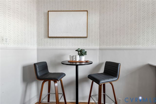 3502 Hanover Ave, Richmond, VA 23221