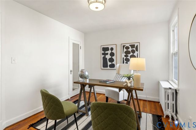 3502 Hanover Ave, Richmond, VA 23221