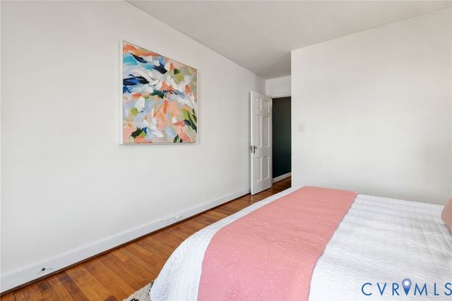 3502 Hanover Ave, Richmond, VA 23221