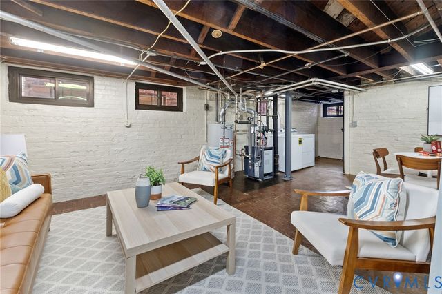 3502 Hanover Ave, Richmond, VA 23221