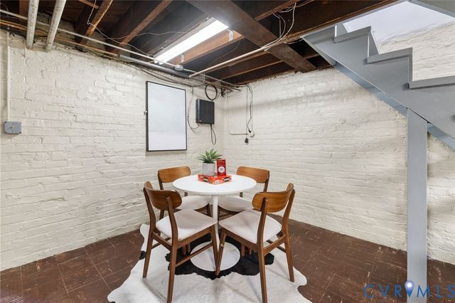 3502 Hanover Ave, Richmond, VA 23221