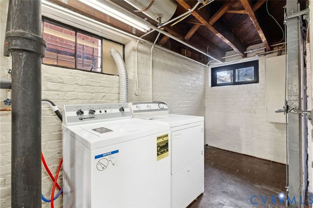 3502 Hanover Ave, Richmond, VA 23221