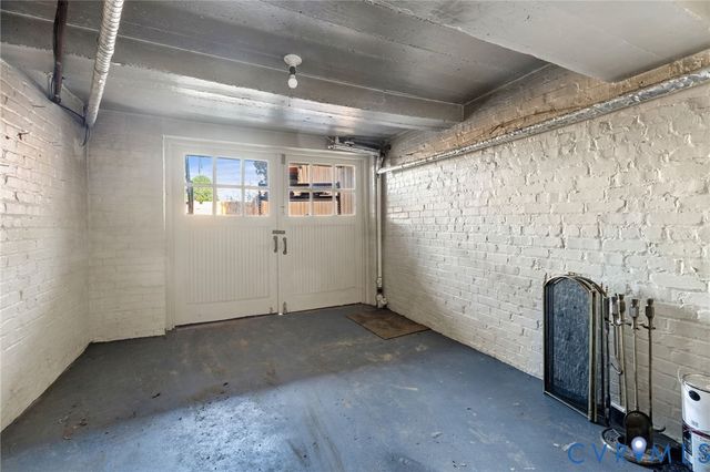 3502 Hanover Ave, Richmond, VA 23221