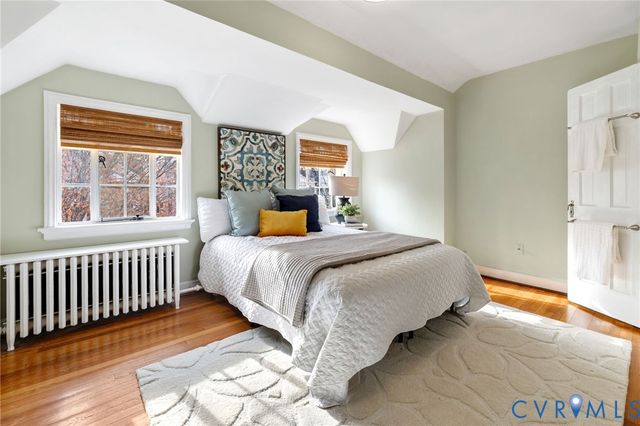 3502 Hanover Ave, Richmond, VA 23221