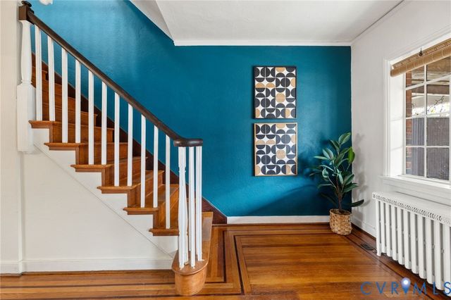 3502 Hanover Ave, Richmond, VA 23221