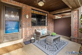 3502 Hanover Ave, Richmond, VA 23221