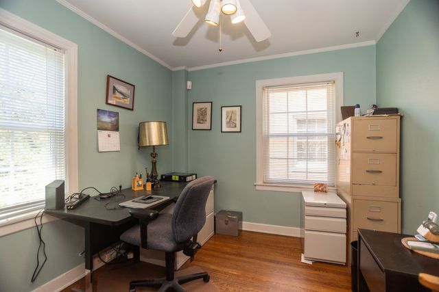 2701 W Fitch Avenue, Chicago, IL 60645