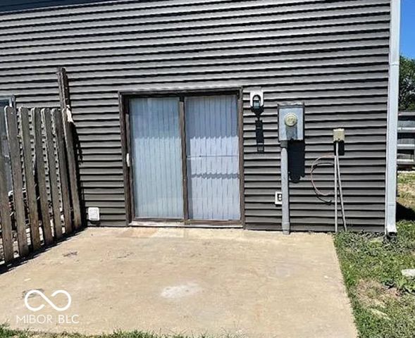 9435 9437 Huggin Hollow Road, Martinsville, IN 46151