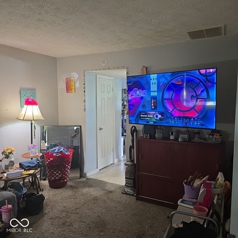 9435 9437 Huggin Hollow Road, Martinsville, IN 46151