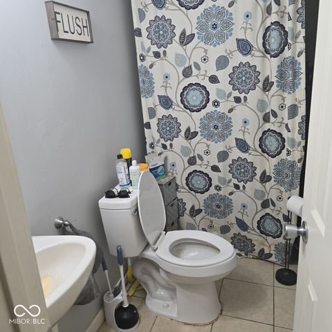 9435 9437 Huggin Hollow Road, Martinsville, IN 46151