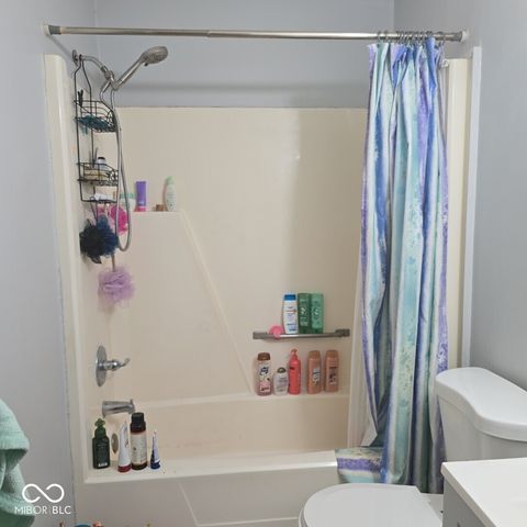 9435 9437 Huggin Hollow Road, Martinsville, IN 46151