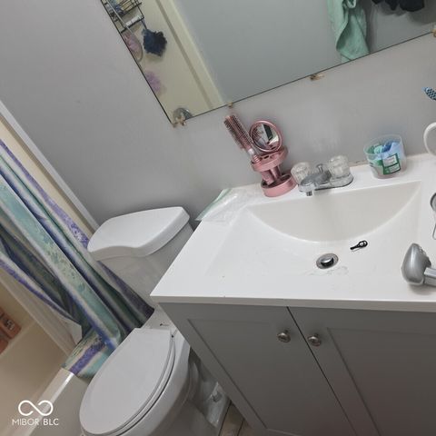 9435 9437 Huggin Hollow Road, Martinsville, IN 46151