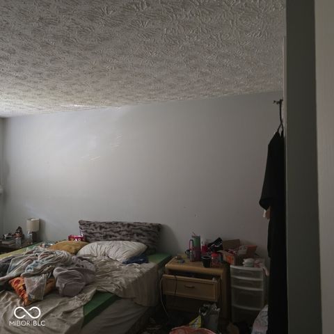 9435 9437 Huggin Hollow Road, Martinsville, IN 46151