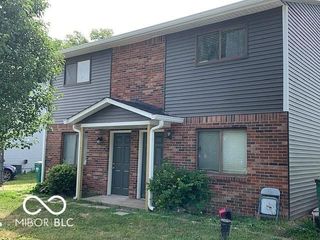 9435 9437 Huggin Hollow Road, Martinsville, IN 46151