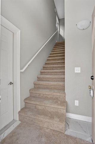 16545 Savor Lane 28, Clinton Township, MI 48035