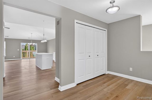 16545 Savor Lane 28, Clinton Township, MI 48035