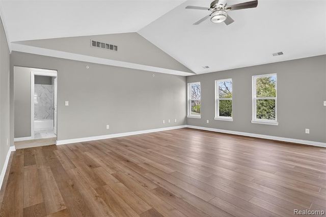 16545 Savor Lane 28, Clinton Township, MI 48035