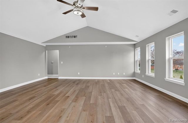 16545 Savor Lane 28, Clinton Township, MI 48035