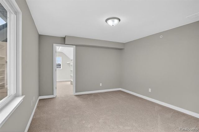 16545 Savor Lane 28, Clinton Township, MI 48035