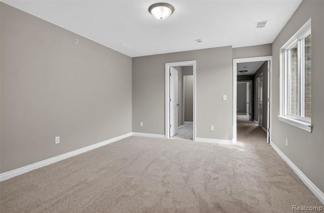 16545 Savor Lane 28, Clinton Township, MI 48035