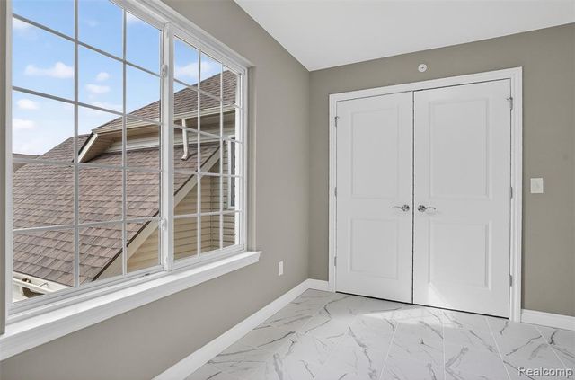 16545 Savor Lane 28, Clinton Township, MI 48035