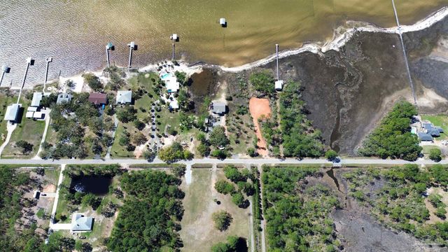 1164 Pearson Rd Lot 1, Milton, FL 32583