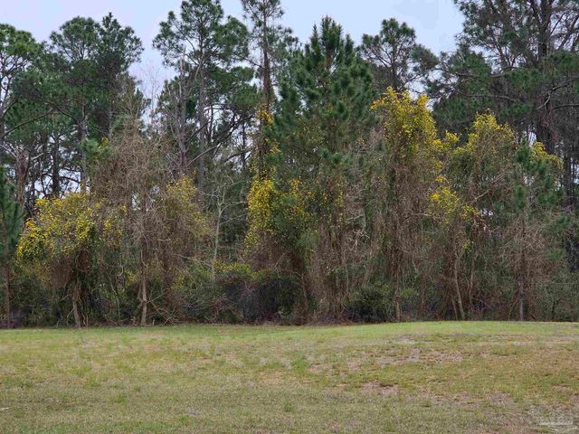 1164 Pearson Rd Lot 1, Milton, FL 32583