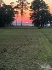 1164 Pearson Rd Lot 1, Milton, FL 32583