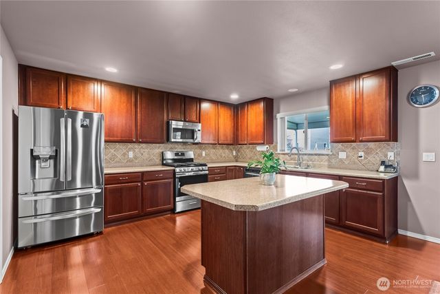 13272 SE 227th Place, Kent, WA 98042