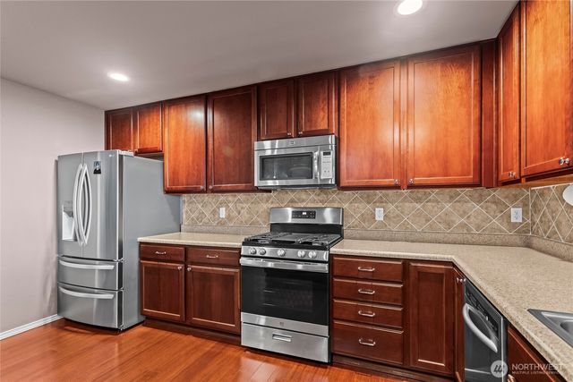 13272 SE 227th Place, Kent, WA 98042