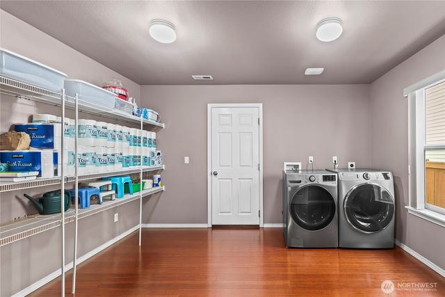 13272 SE 227th Place, Kent, WA 98042