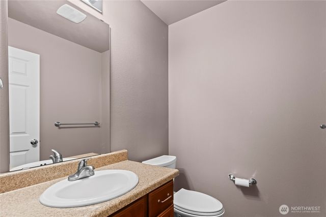 13272 SE 227th Place, Kent, WA 98042