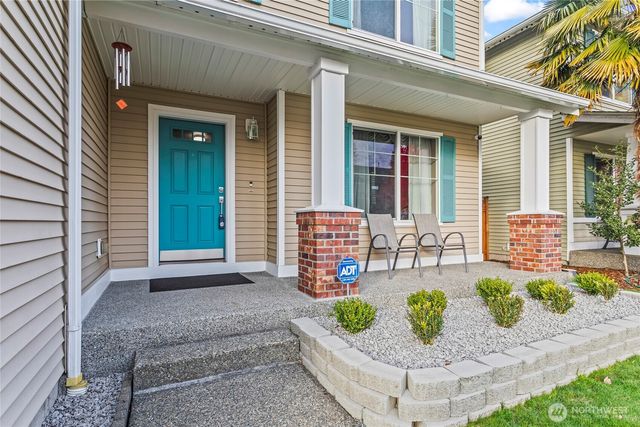 13272 SE 227th Place, Kent, WA 98042