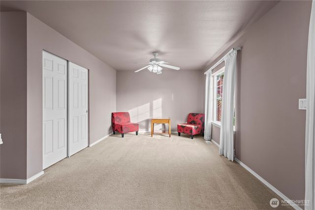 13272 SE 227th Place, Kent, WA 98042